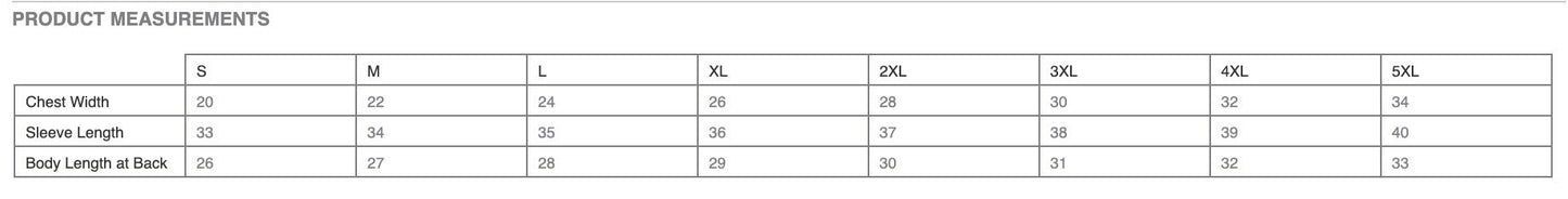 Mustangs Glitter & Embroidered Crewneck