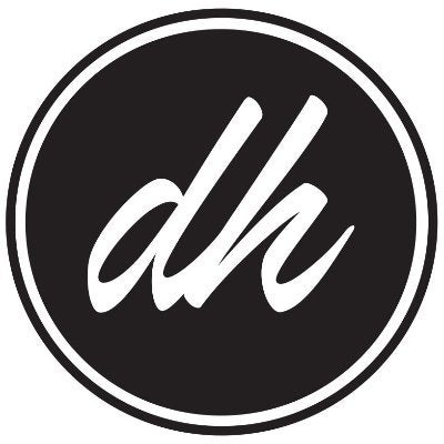 Dawgs Hut, Beatrice Nebraska